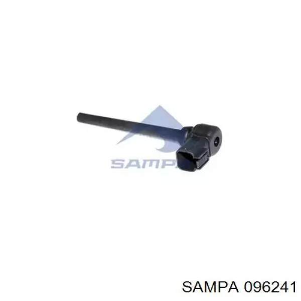  096241 Sampa Otomotiv‏