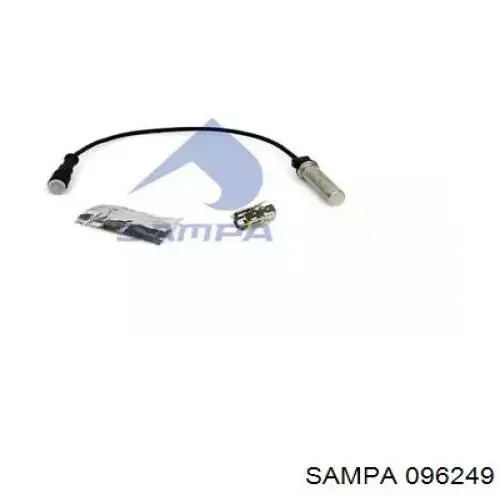 Купить 096249 Sampa Otomotiv‏ Датчик АБС (ABS)