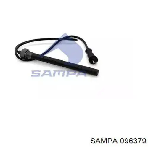 096379 Sampa Otomotiv‏ датчик уровня масла двигателя
