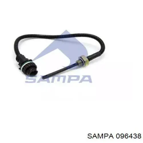 096.438 Sampa Otomotiv‏ датчик уровня масла двигателя