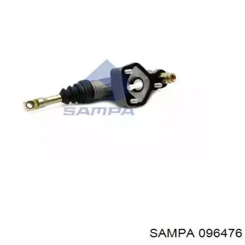 096476 Sampa Otomotiv‏ Цилиндр сцепления, главный