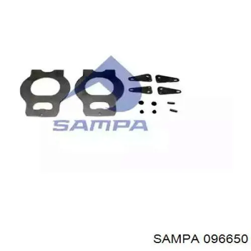 00000001391386 Scania 