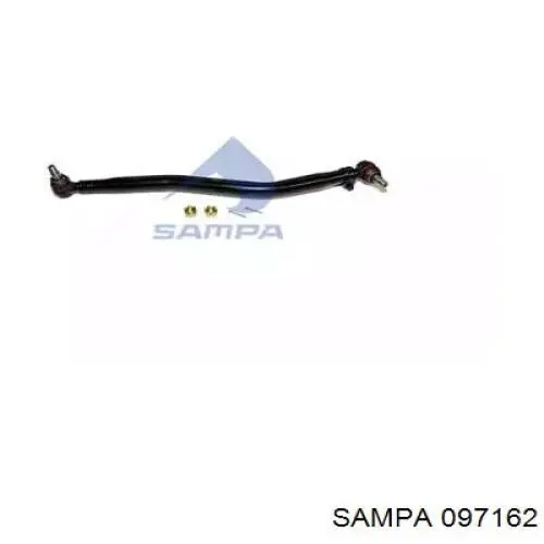 097162 Sampa Otomotiv‏ рулевая тяга