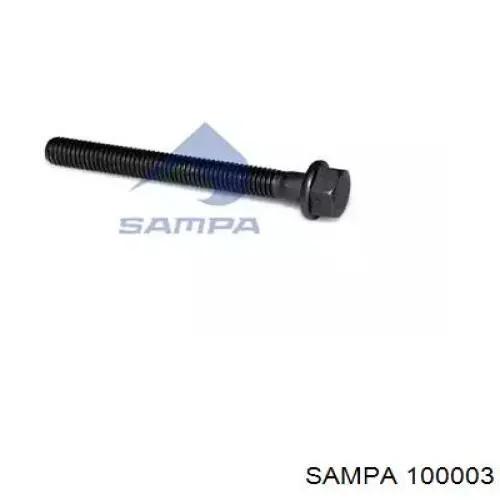  5119 Febi