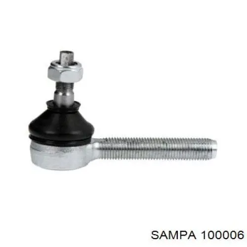 Рулевой наконечник Sampa Otomotiv‏ 100006 цена, от 7.24 USD