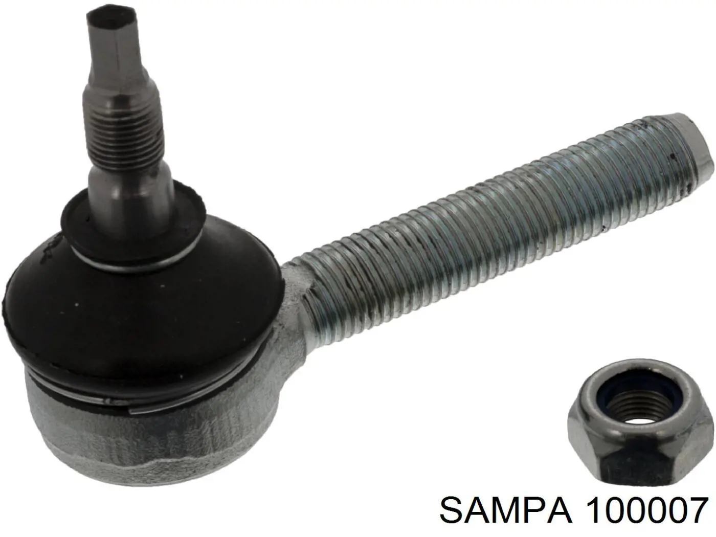 Рулевой наконечник Sampa Otomotiv‏ 100007 цена, от 7.24 USD
