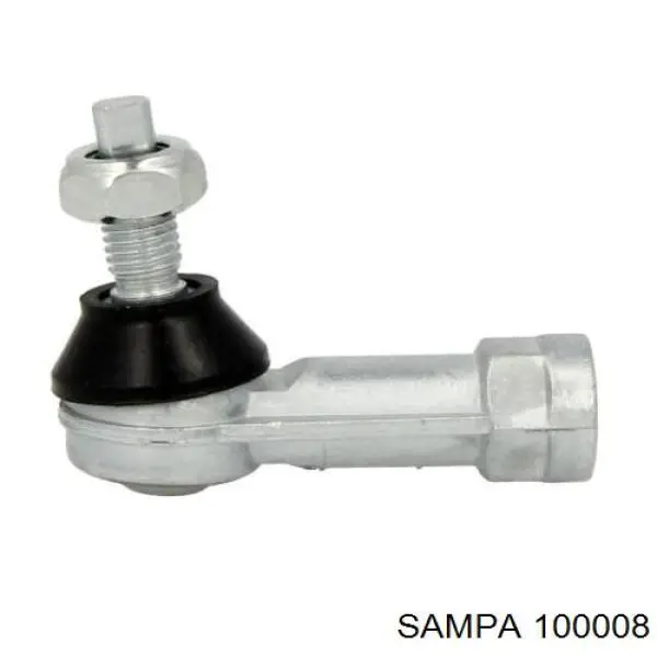 100008 Sampa Otomotiv‏