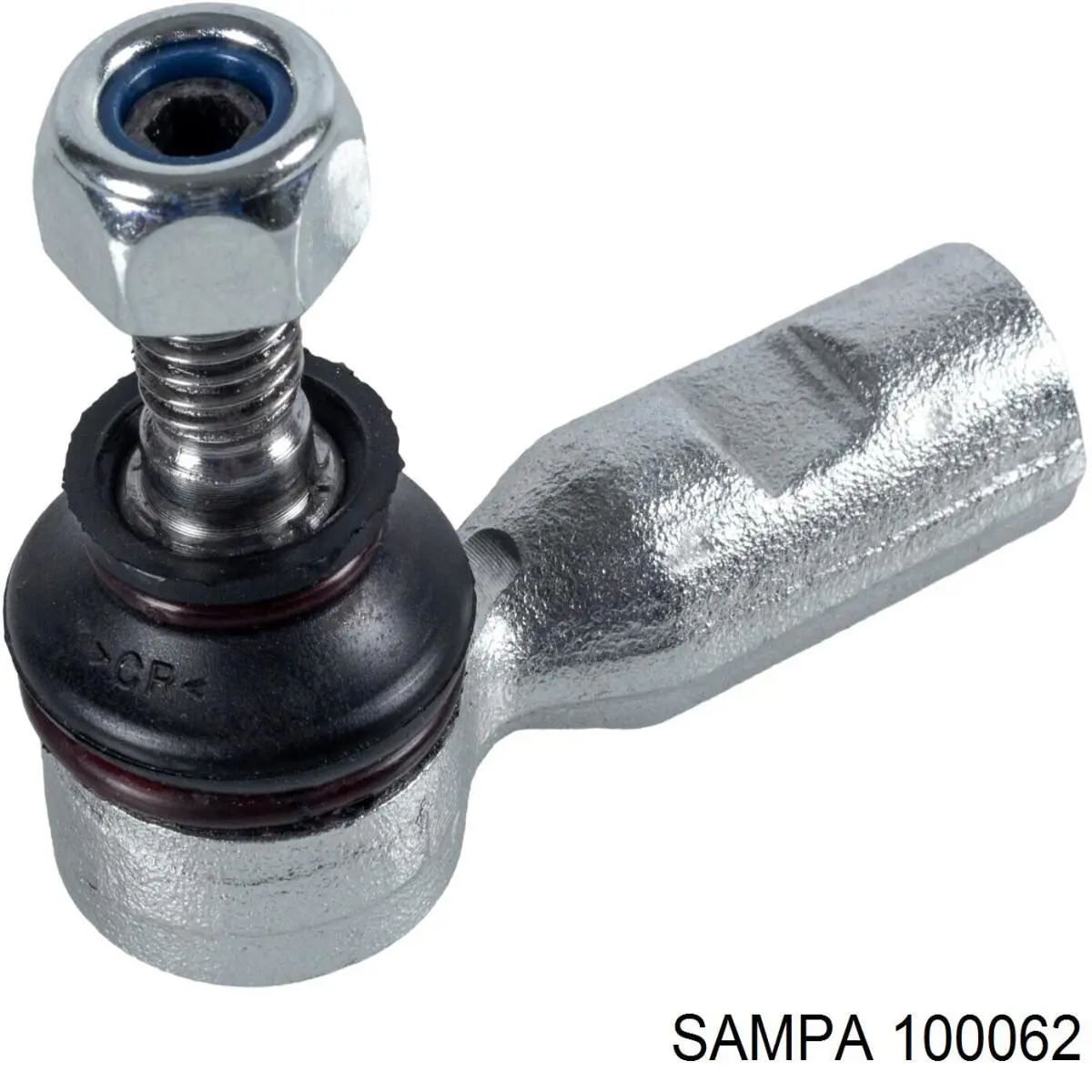 Купить 100062 Sampa Otomotiv‏ Наконечник тяги КПП