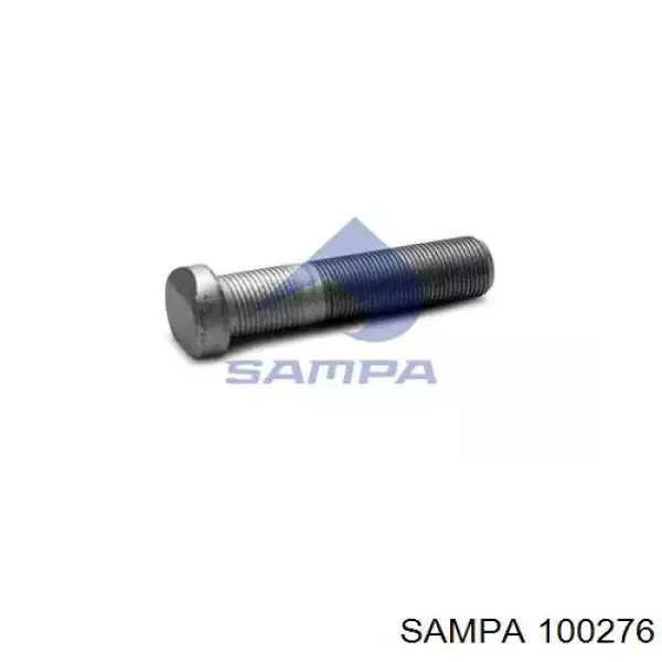 100276 Sampa Otomotiv‏ шпилька колесная задняя