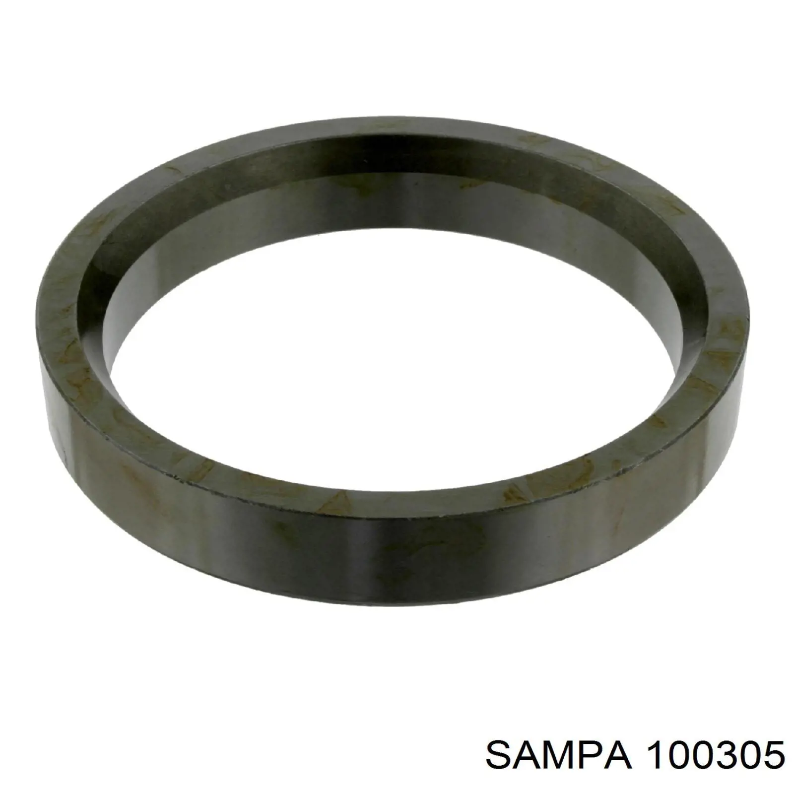 Купить 100305 Sampa Otomotiv‏ Кольцо ступицы