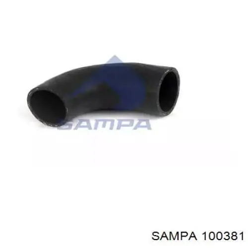  Gates 053441 цена, от 12.98 USD