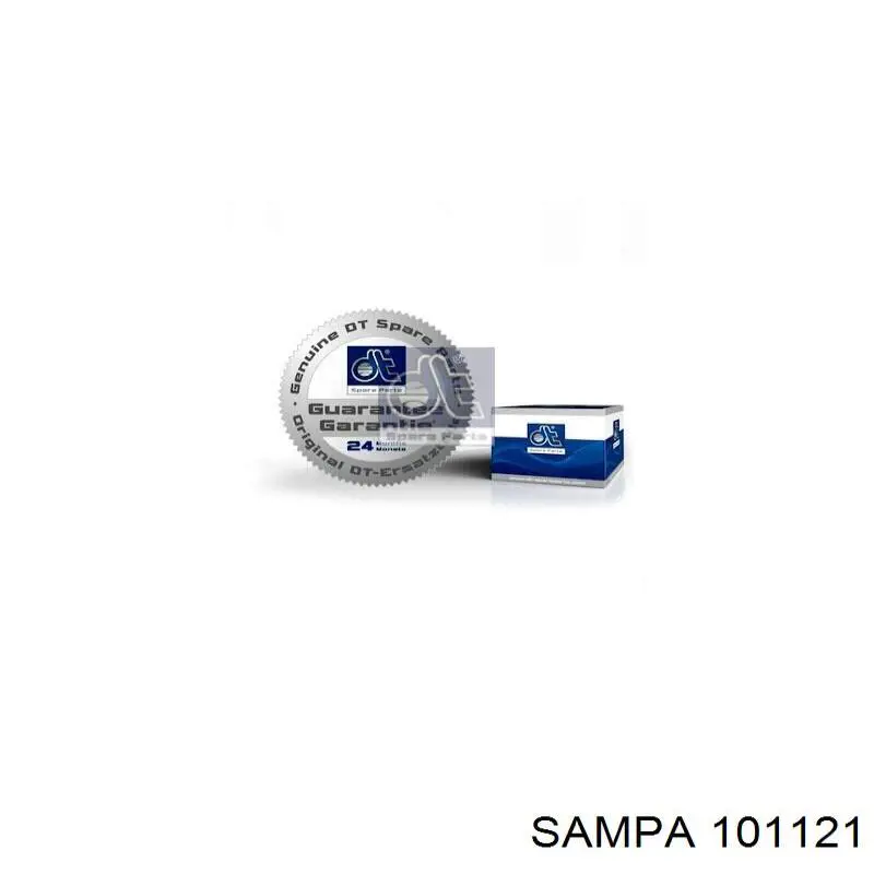Купить 101121 Sampa Otomotiv‏ 