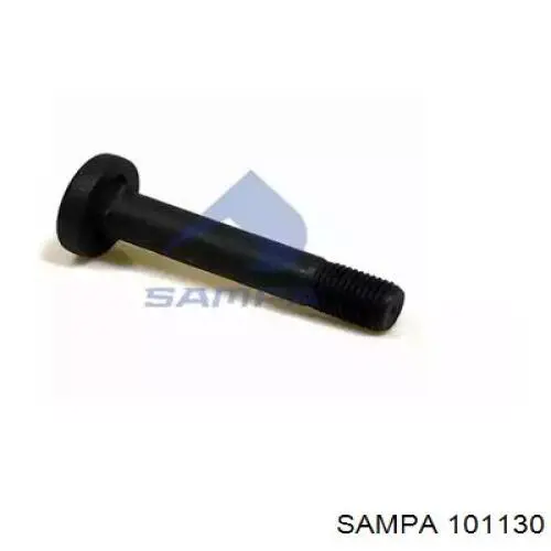 101130 Sampa Otomotiv‏ Болт задней рессоры, задний