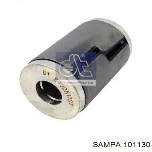 Купить 101130 Sampa Otomotiv‏ Болт задней рессоры, задний