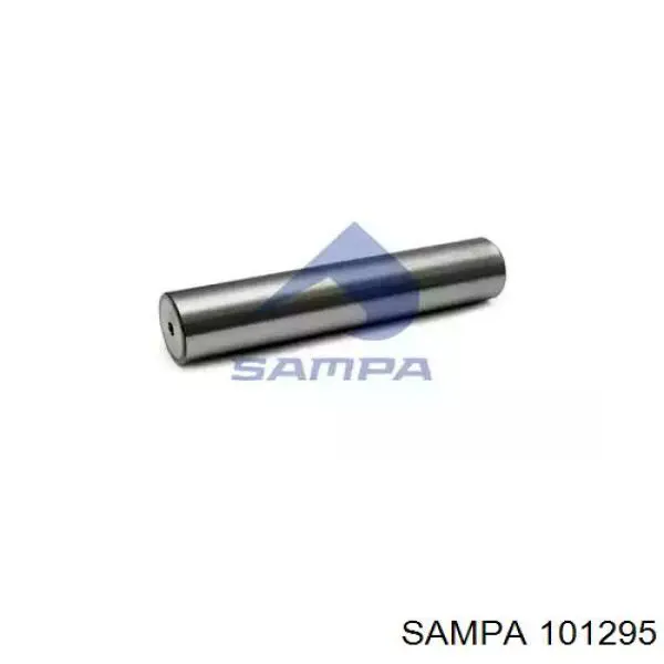 101295 Sampa Otomotiv‏ ремкомплект шкворня поворотного кулака