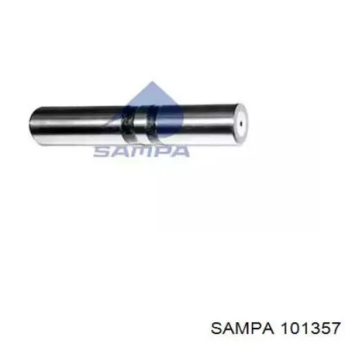1217001900 SAF Шкворень колеса
