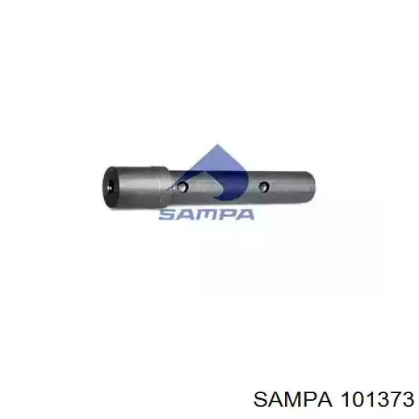 101373 Sampa Otomotiv‏ Ремкомплект шарнира крепления кабины