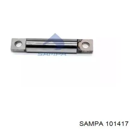 Купить 5010452542 Renault (RVI) Ось вилки сцепления