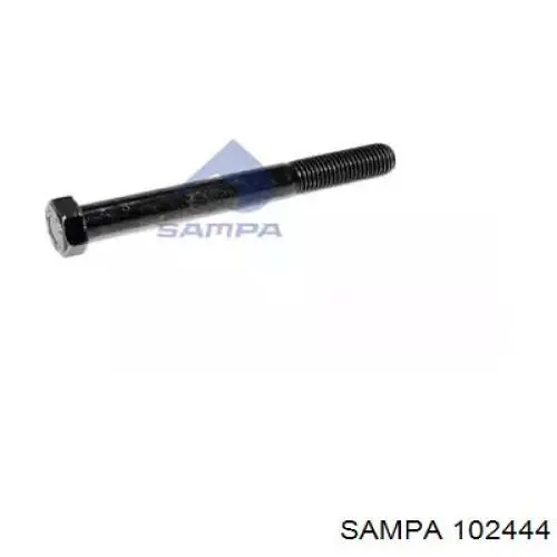 014862 Schmitz Болт