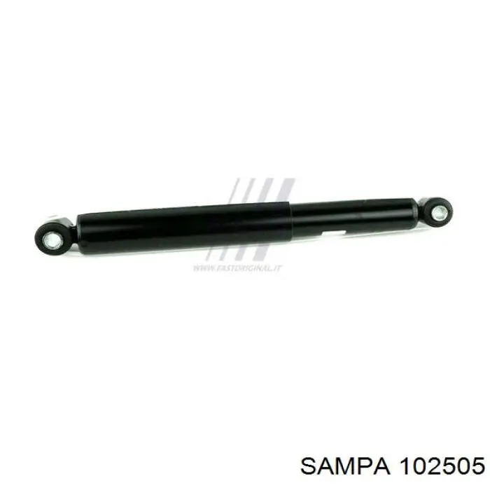 Купить 68268 Auger 