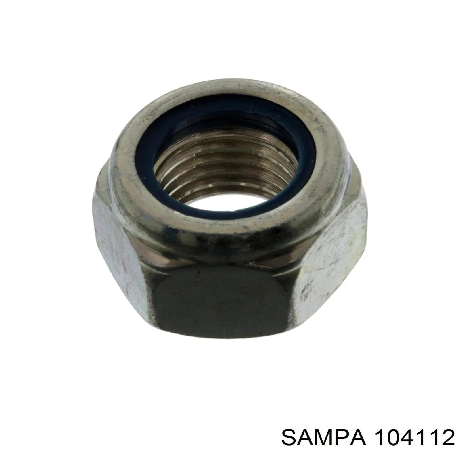  7400990962 Renault (RVI)