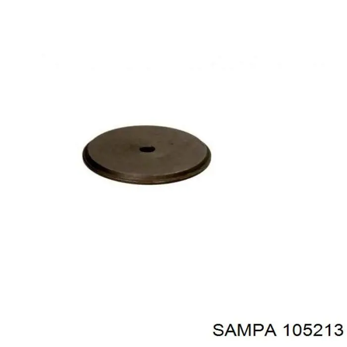Ремкомплект шкворня поворотного кулака Sampa Otomotiv‏ 105213 цена, от 1.95 USD