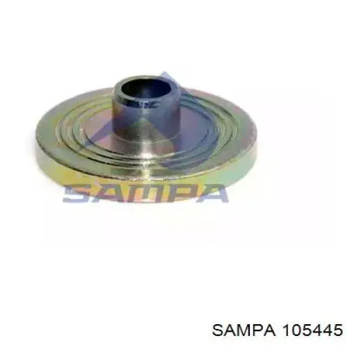 105445 Sampa Otomotiv‏ 
