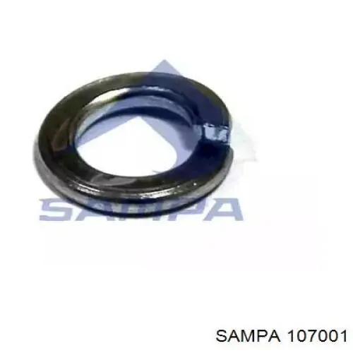  107001 Sampa Otomotiv‏