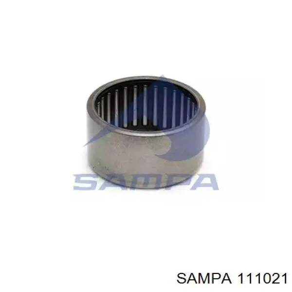 Купить A0169813110 Mercedes Подшипник шкворня
