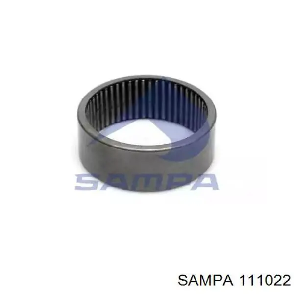 Купить 111022 Sampa Otomotiv‏ Подшипник шкворня