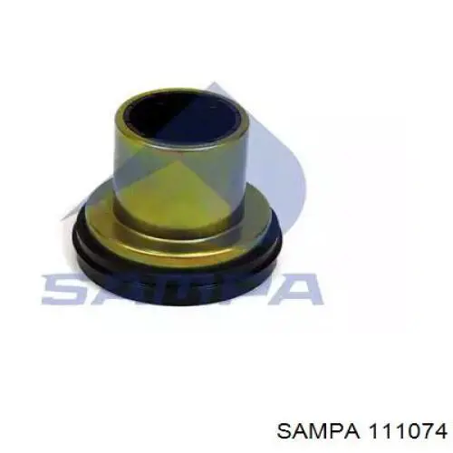 111074 Sampa Otomotiv‏ Подшипник шкворня