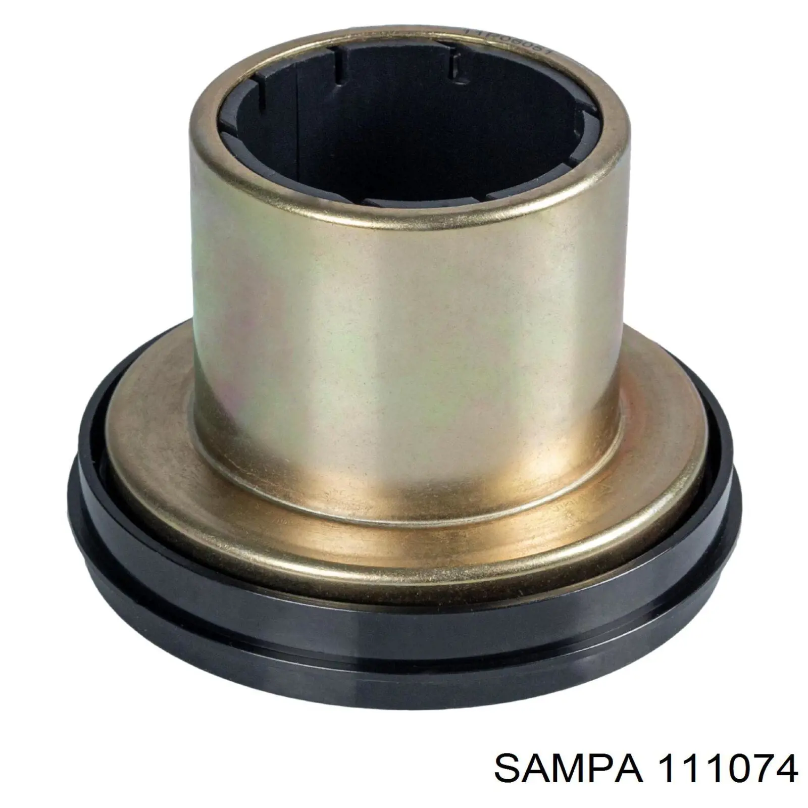 Подшипник шкворня Sampa Otomotiv‏ 111074 цена, от 62.44 USD