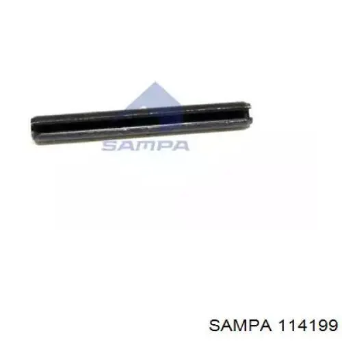 Купить 114199 Sampa Otomotiv‏ 