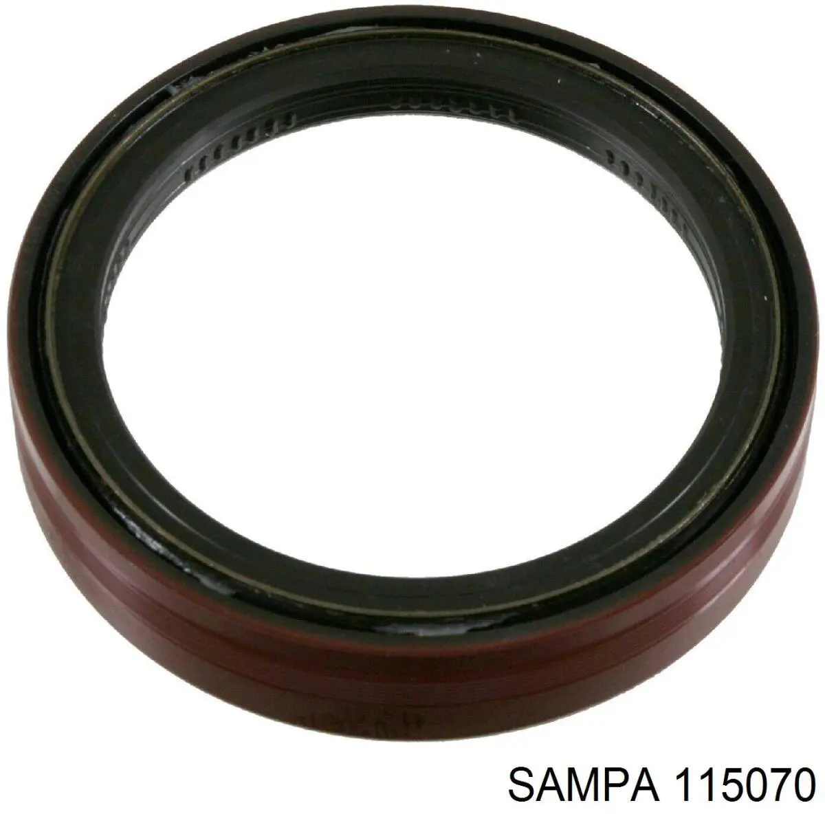 Сальник задней ступицы Sampa Otomotiv‏ 115070 цена, от 11.27 USD