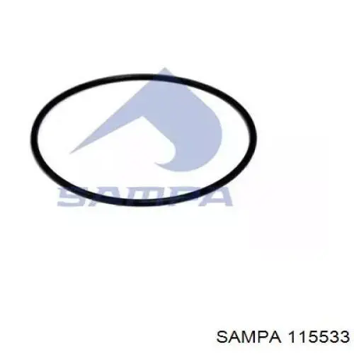  VAG 057121119D цена, от 25.76 USD