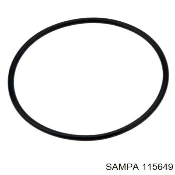 Кольцо ступицы BTA B063010 цена, от 1.44 USD