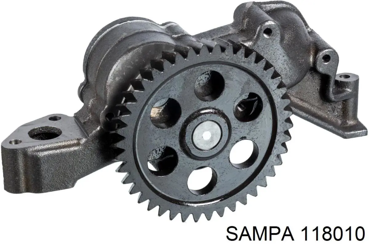 Купить 118010 Sampa Otomotiv‏ 