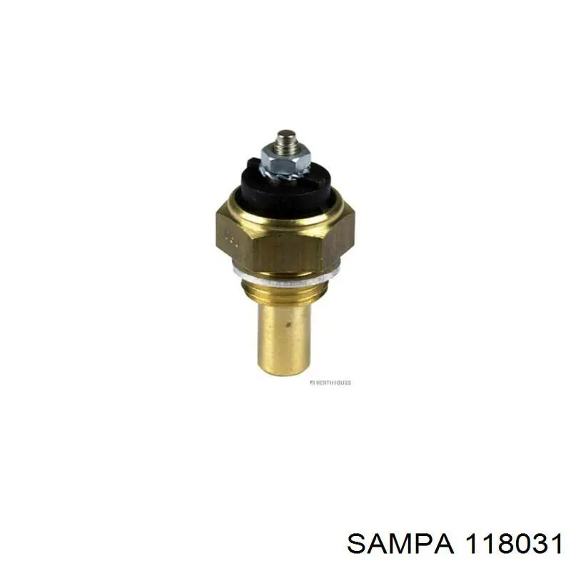 Купить 118031 Sampa Otomotiv‏ 