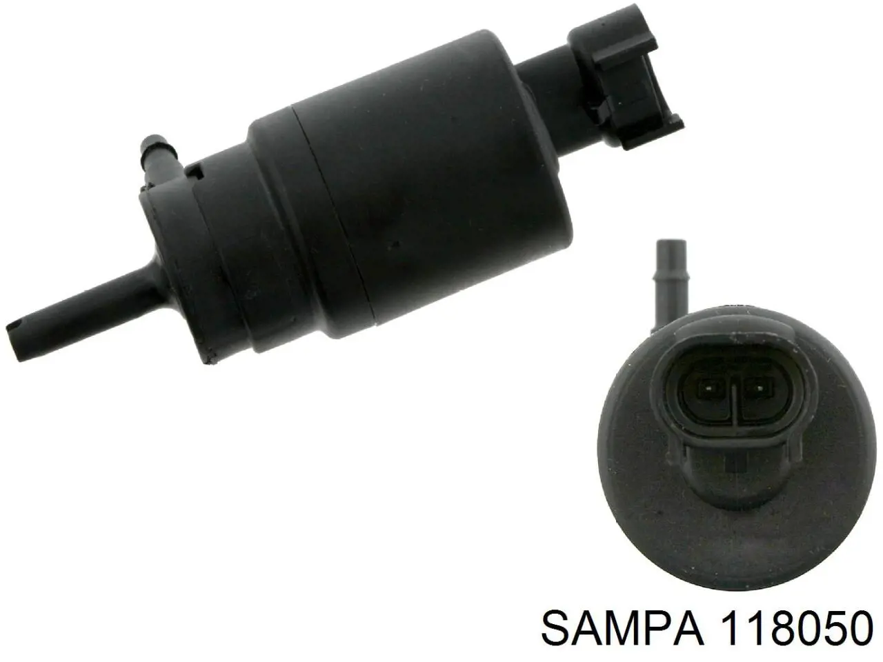  SAF 1101200100 цена, от 7.70 USD