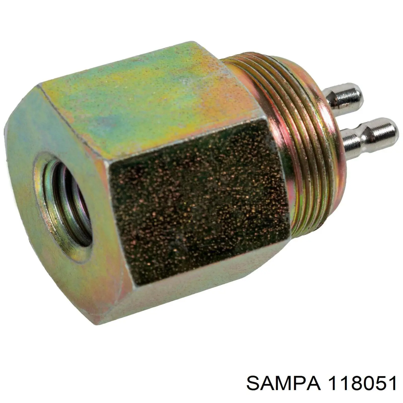  Sampa Otomotiv‏ 118051 цена, от 9.20 USD