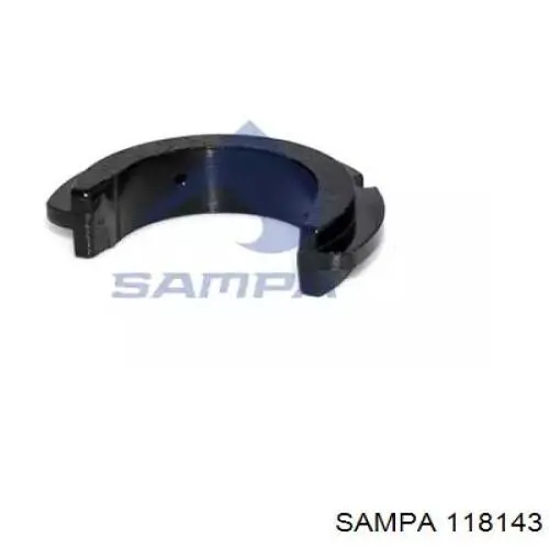 662129377 SAF 