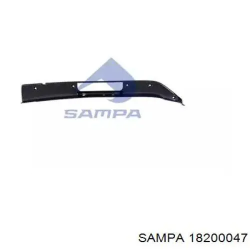  18200047 Sampa Otomotiv‏