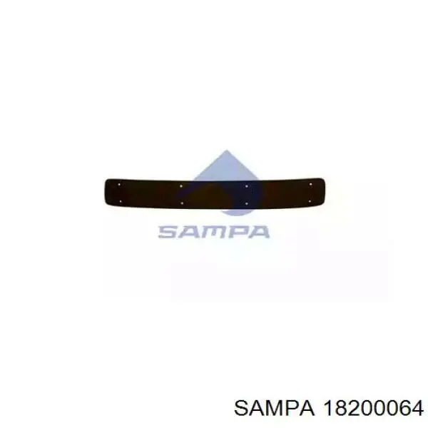  18200064 Sampa Otomotiv‏