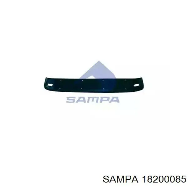  18200085 Sampa Otomotiv‏