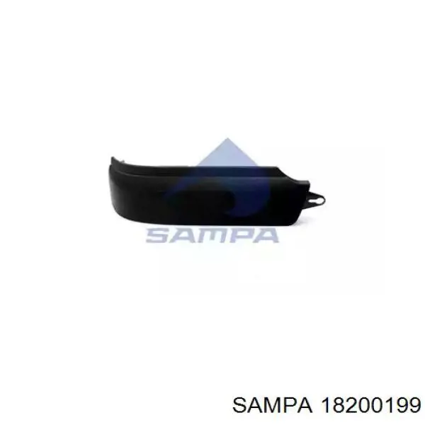  18200199 Sampa Otomotiv‏