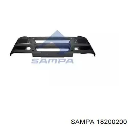  18200200 Sampa Otomotiv‏