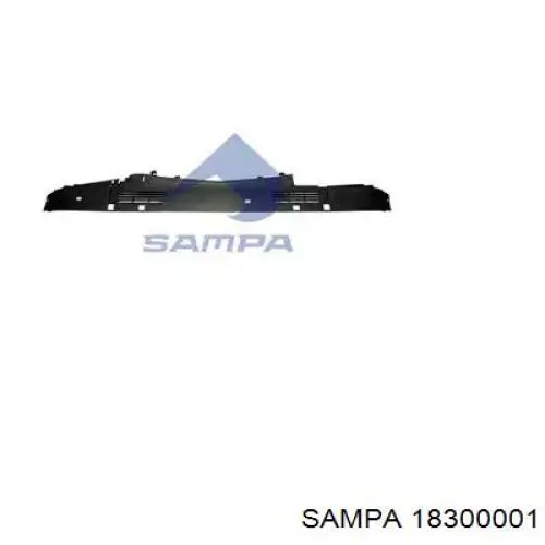  18300001 Sampa Otomotiv‏