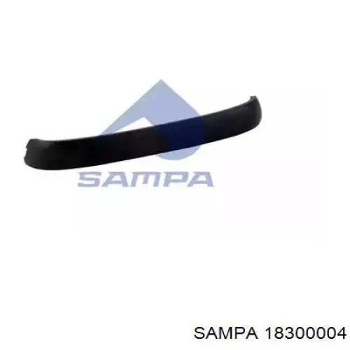  18300004 Sampa Otomotiv‏