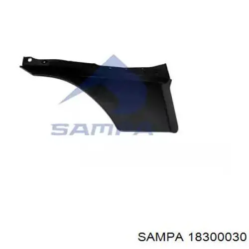  18300030 Sampa Otomotiv‏