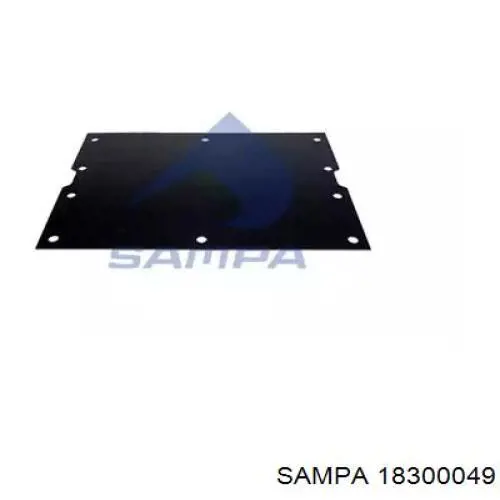  18300049 Sampa Otomotiv‏